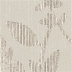 Eden Privacy Curtain Fabrics
